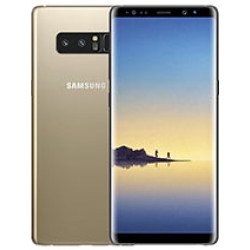 Samsung Galaxy Note 8